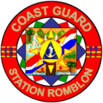 Coast Guard Romblon
