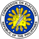 Commission on Election Looc