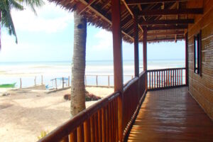 MPG-Beach-Resort