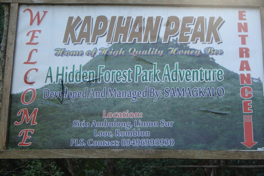 kapehan peak3