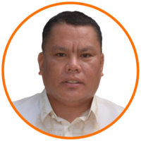 Municipal Vice Mayor