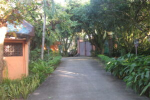 Villa M Resort (48)