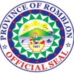 romblon