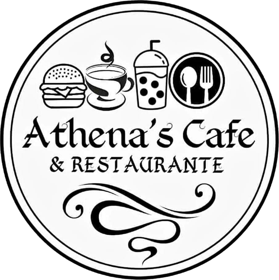 athenas