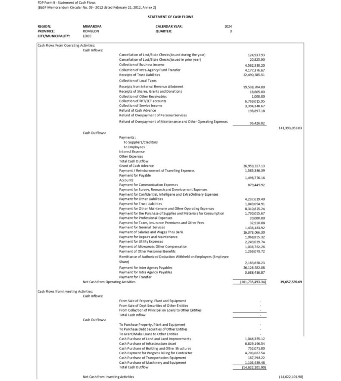 statement of cashflows_page-0001