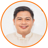 Barangay Captain of Balatucan