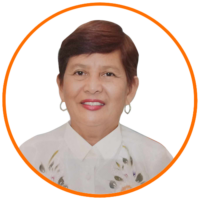 Barangay Captain of Limon Sur