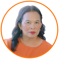 Barangay Captain of Limon Norte