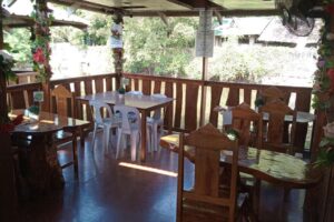 tangkey's (8)