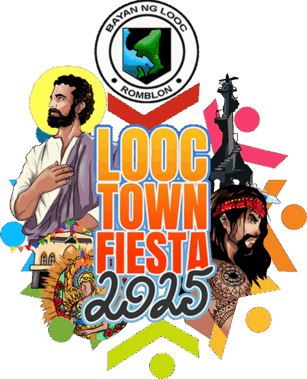 fiesta logo (2)