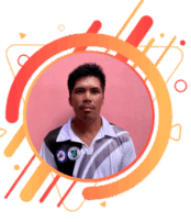 KAGAWAD