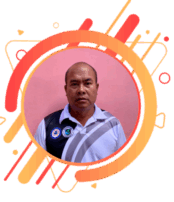 KAGAWAD
