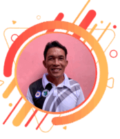 KAGAWAD