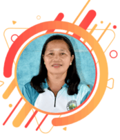 KAGAWAD 