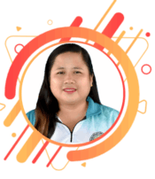 KAGAWAD 