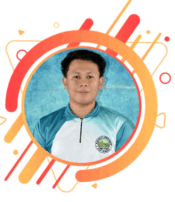 KAGAWAD 