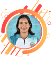 KAGAWAD 