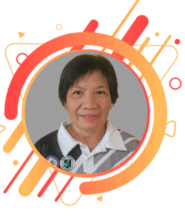 KAGAWAD 