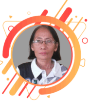 KAGAWAD 