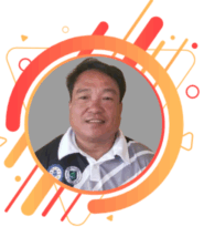 KAGAWAD 