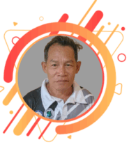 KAGAWAD 