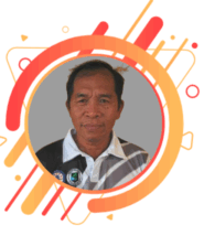 KAGAWAD 