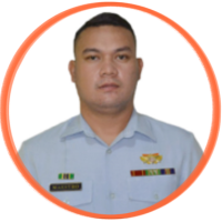 POIC, Operations Section, SS-3, CGSS Looc