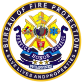 Bureau_of_Fire_Protection