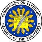 Commission_on_Elections_(COMELEC).svg