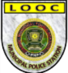 Logo of Looc MPS