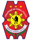 pnp
